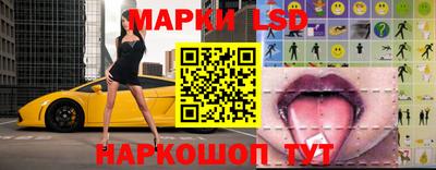 ALPHA-PVP Нягань